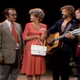 Illustration for article titled iSaturday Night Live (Classic)/i: Louise Lasser/Kris Kristofferson